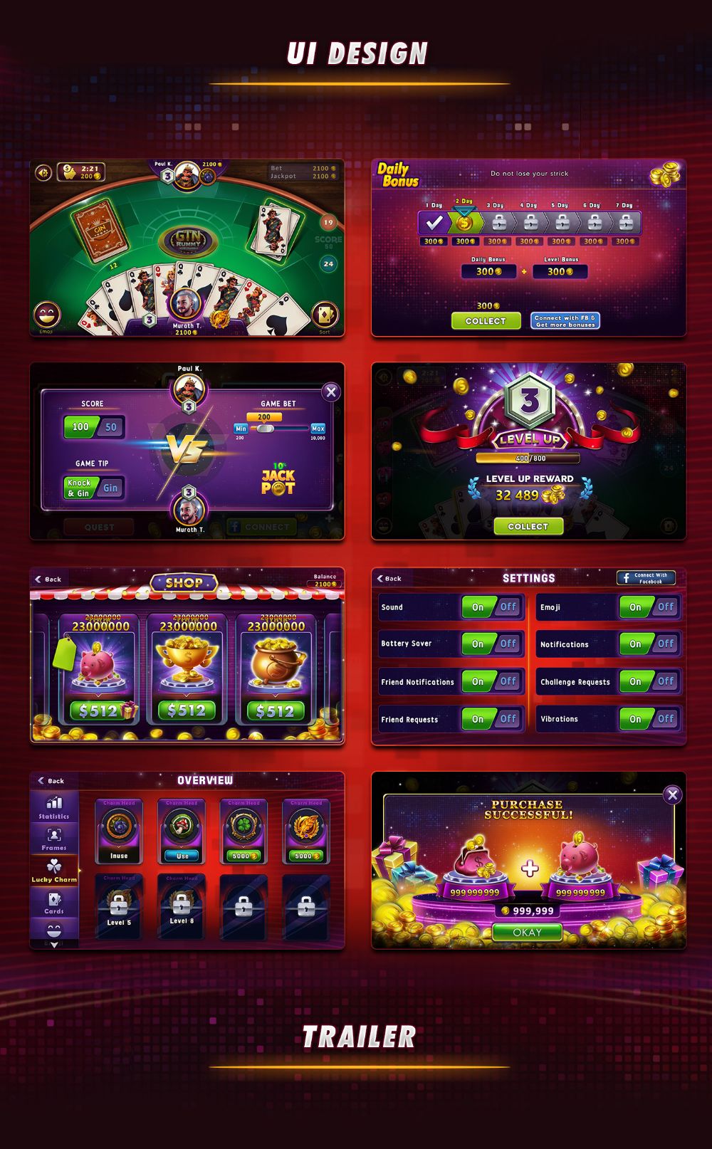 pkr casino apk game