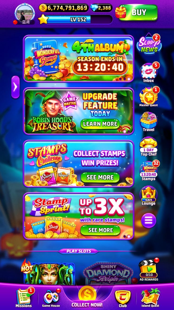 pkr casino apk