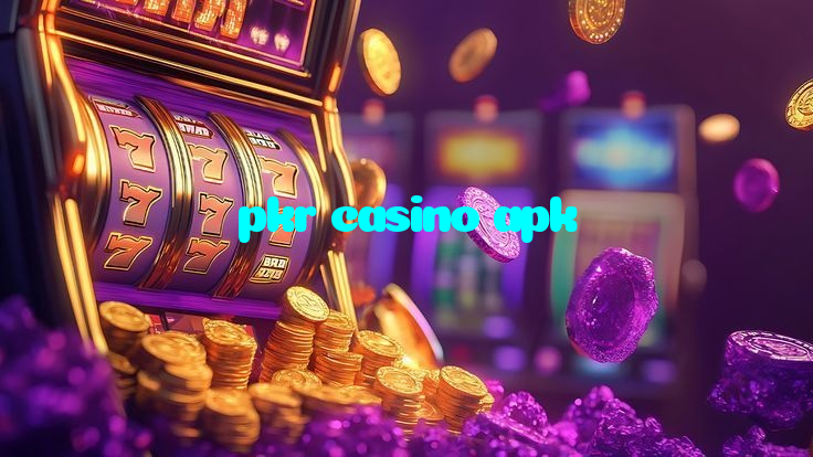 pkr casino apk خوش آمدید بونس +600% پیشکش موبائل ایپ کے پروموشن سیکشن میں دکھائی دیتی ہے۔