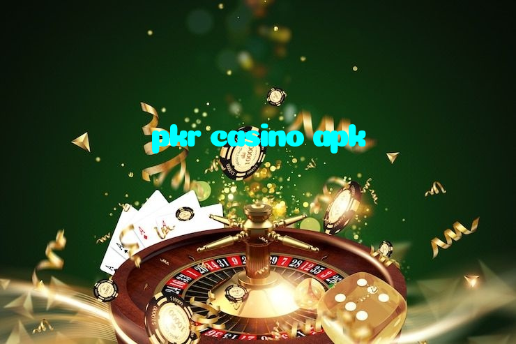 available types of pkr casino apk bet including pre-match live express and system bets