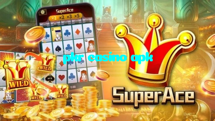 pkr casino apk خوش آمدید بونس +600% پیشکش موبائل ایپ کے پروموشن سیکشن میں دکھائی دیتی ہے۔