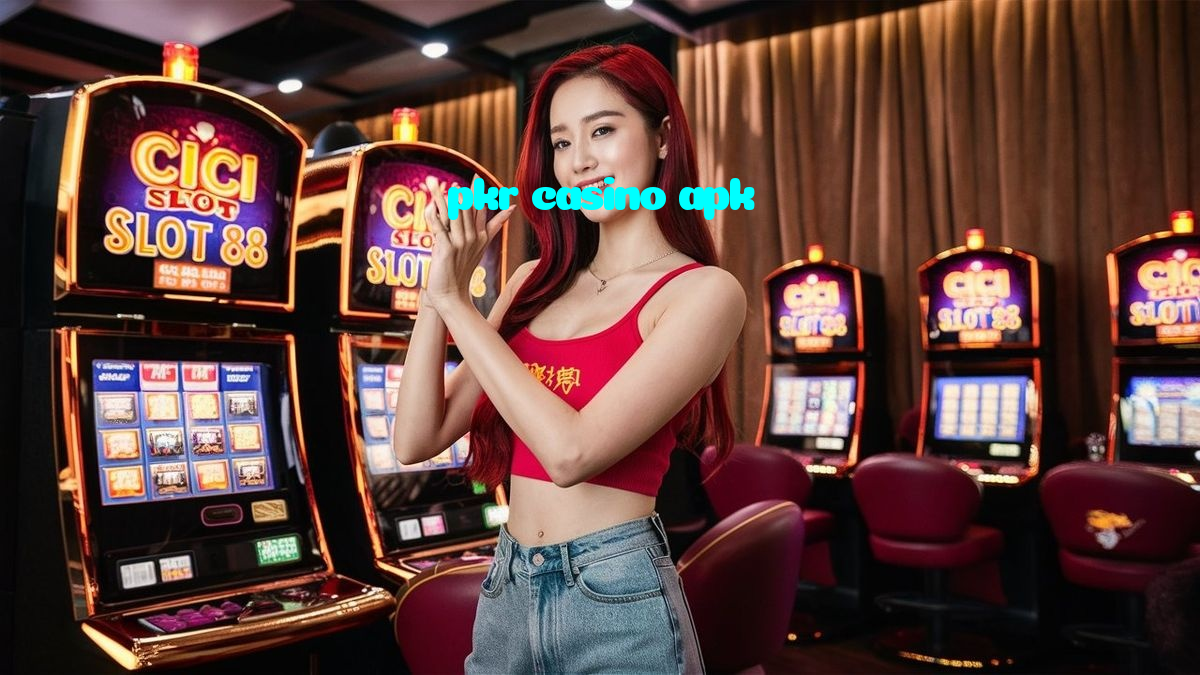making first deposit on pkr casino apk website using local payment methods in Pakistan