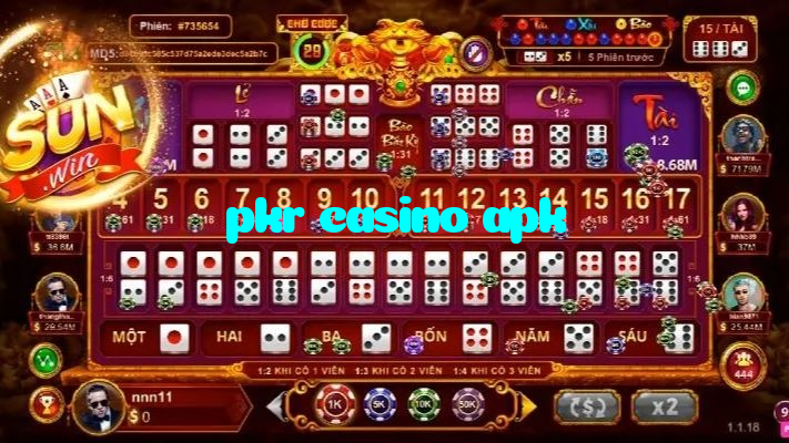 available types of pkr casino apk bet including pre-match live express and system bets