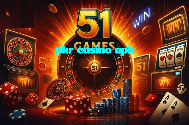 pkr casino apk casino presented on mobile device in Pakistan with slots and live games