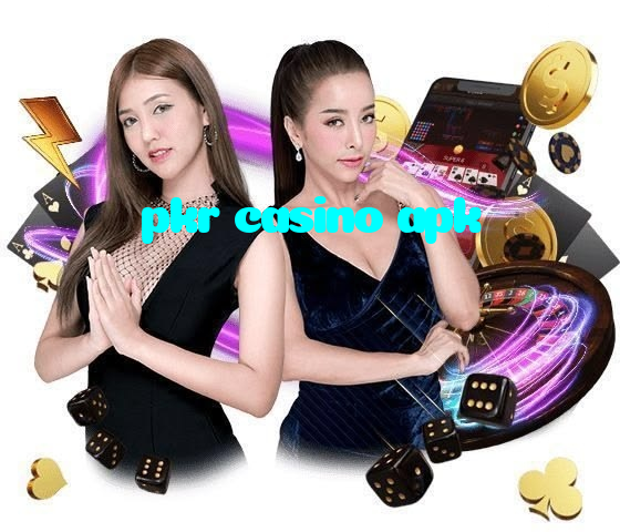 pkr casino apk