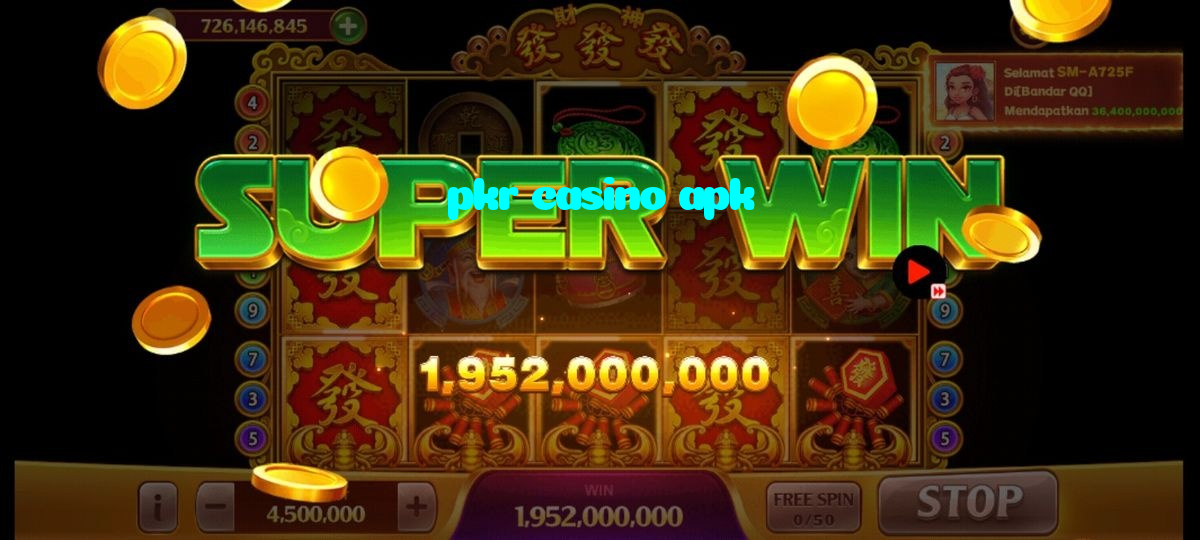 pkr casino apk خوش آمدید بونس +600% پیشکش موبائل ایپ کے پروموشن سیکشن میں دکھائی دیتی ہے۔