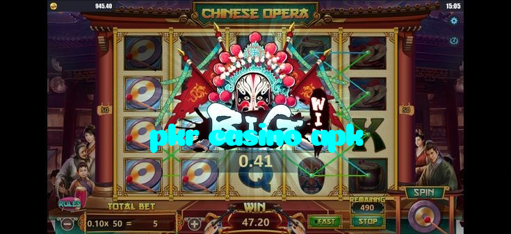 available types of pkr casino apk bet including pre-match live express and system bets