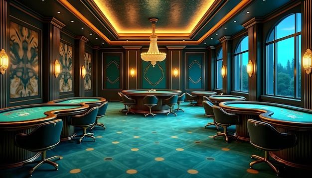 pkr casino apk پاکستان ریئل منی گیمز