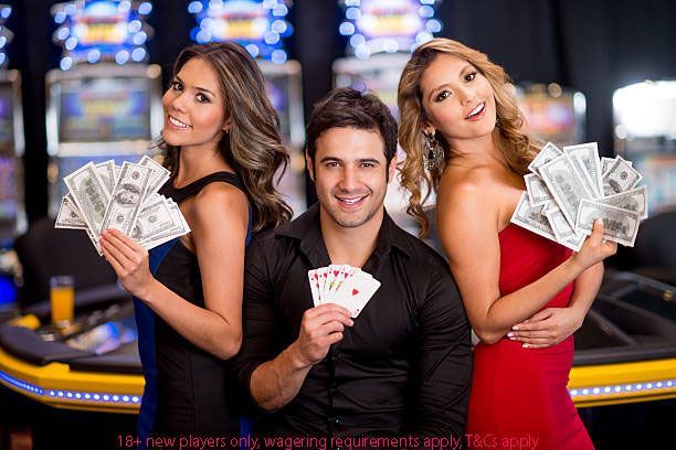 pkr casino apk پاکستان ریئل منی گیمز