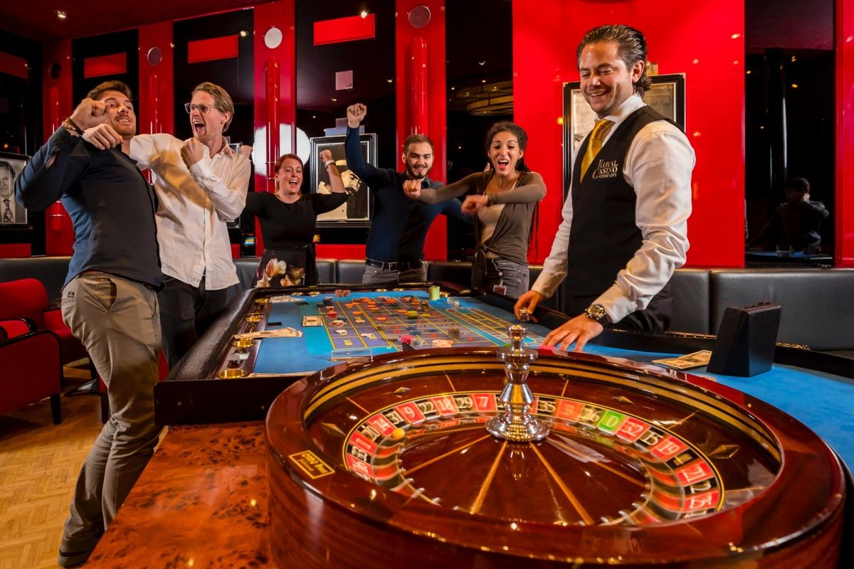 pkr casino apk پاکستان ریئل منی گیمز
