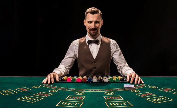 pkr casino apk پاکستان ریئل منی گیمز