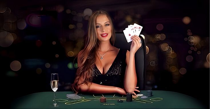 pkr casino apk پاکستان ریئل منی گیمز