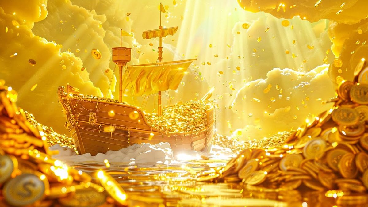 pkr casino apk پاکستان ریئل منی گیمز