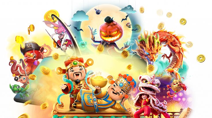 pkr casino apk پاکستان ریئل منی گیمز