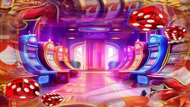 pkr casino apk پاکستان ریئل منی گیمز